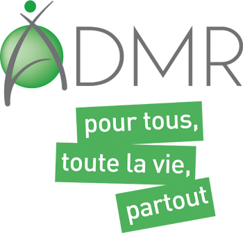 Logo-ADMR