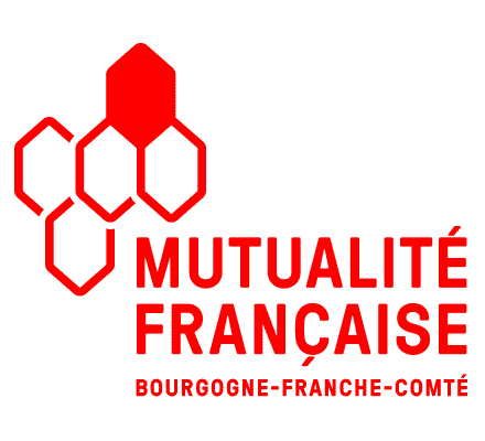 UR_BOURGOGNE-FRANCHE-COMTE