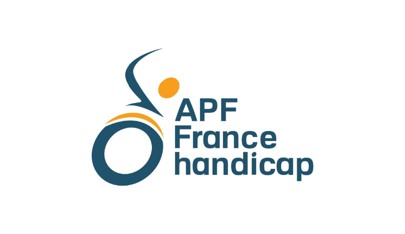 apf-france-handicap-logo-1