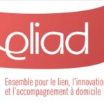 Capture d’écran_31-7-2025_144523_www.bing.com