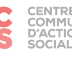 logo_ccas_2017_transparent_jaune-300x131