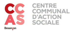 logo_ccas_2017_transparent_jaune-300x131