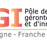 pgi-rvb-300dpi-1600x534