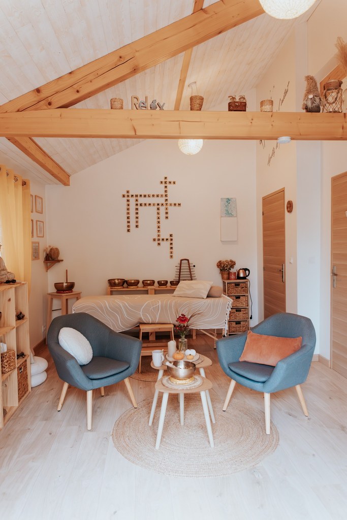 0012_Tails_Photographie_-_Photographe_Besancon12_WEB