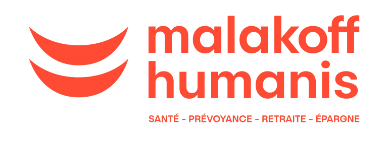 Logo_Malakoff_Humanis-768x280
